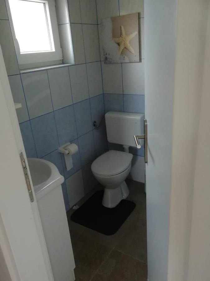 Issy View House * Senovo